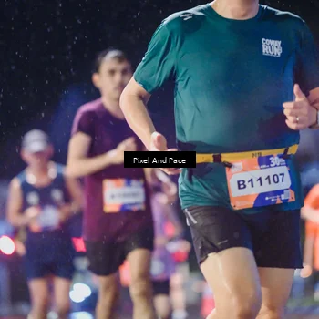 Runner Photo 7848352