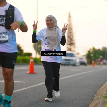 Runner Photo 7848353