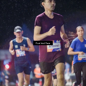 Runner Photo 7848354