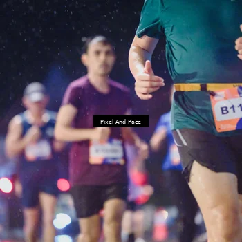 Runner Photo 7848356