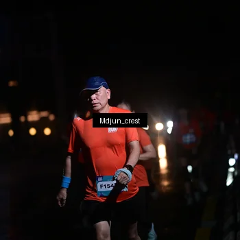 Runner Photo 7848359