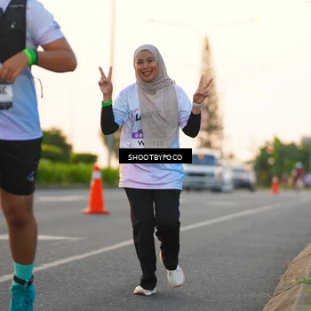 Runner Photo 7848361