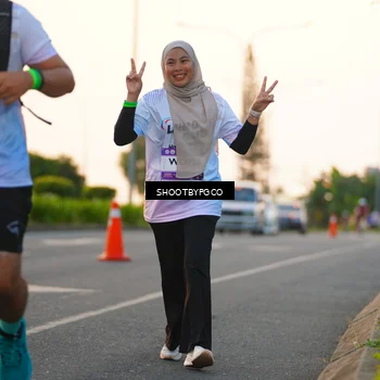 Runner Photo 7848363