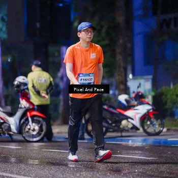 Runner Photo 7848367
