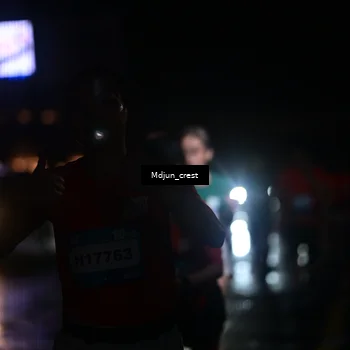 Runner Photo 7848368