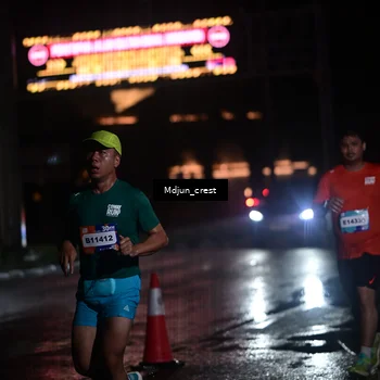 Runner Photo 7848375