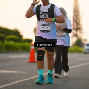 Runner Photo 7848378