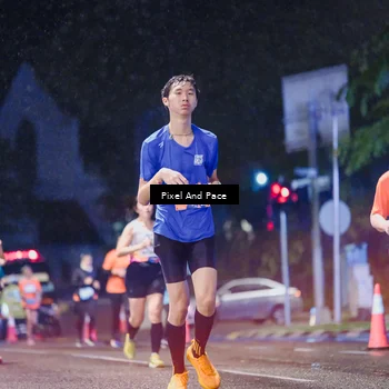 Runner Photo 7848381
