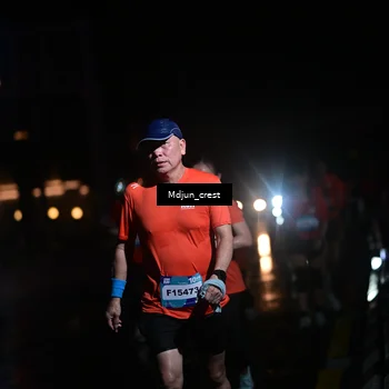 Runner Photo 7848382
