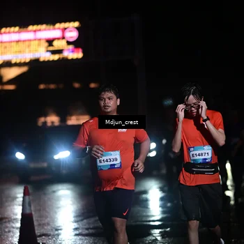 Runner Photo 7848383
