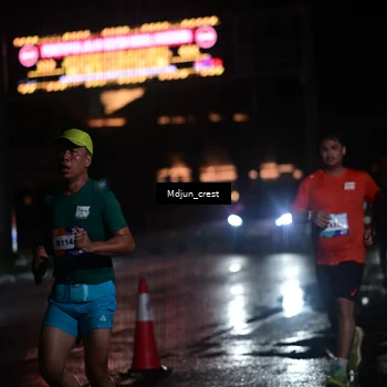 Runner Photo 7848384