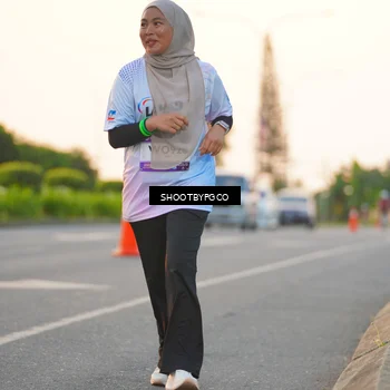 Runner Photo 7848385