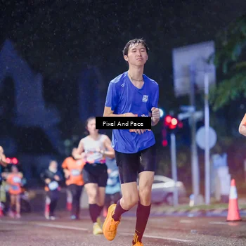 Runner Photo 7848387