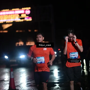 Runner Photo 7848388