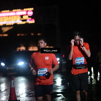 Runner Photo 7848389