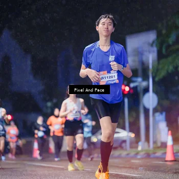 Runner Photo 7848391