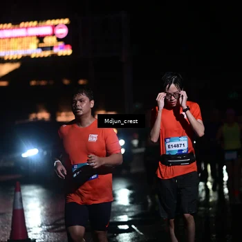 Runner Photo 7848392