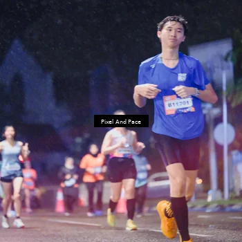 Runner Photo 7848393