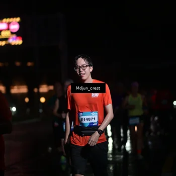 Runner Photo 7848394
