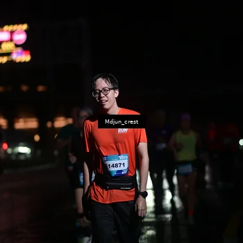 Runner Photo 7848396