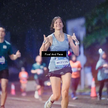 Runner Photo 7848398