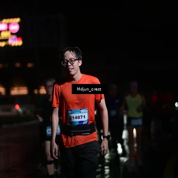 Runner Photo 7848399