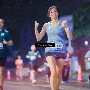 Runner Photo 7848400
