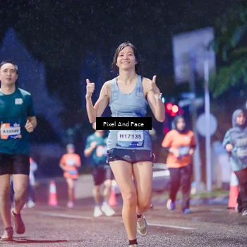 Runner Photo 7848401