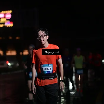 Runner Photo 7848402