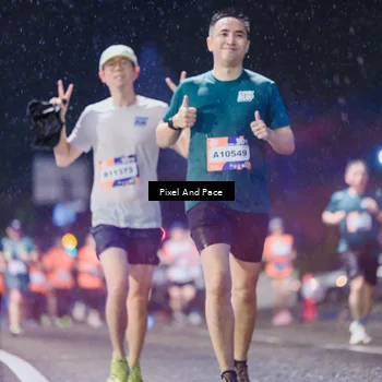 Runner Photo 7848403