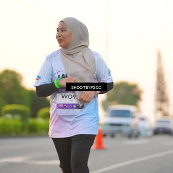 Runner Photo 7848405