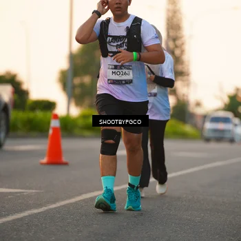 Runner Photo 7848407
