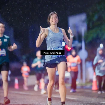 Runner Photo 7848408