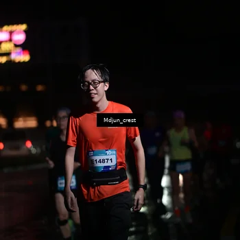 Runner Photo 7848411