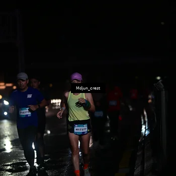 Runner Photo 7848412