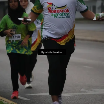 Runner Photo 7848414