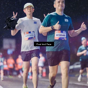 Runner Photo 7848415