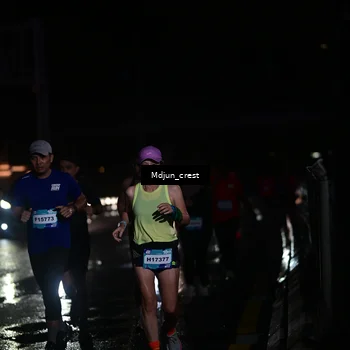 Runner Photo 7848418