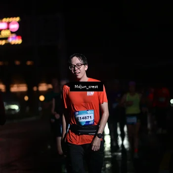 Runner Photo 7848419