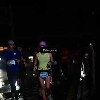 Runner Photo 7848421