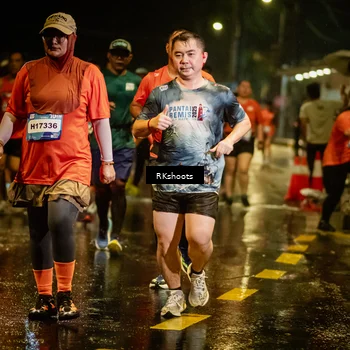 Runner Photo 7848423