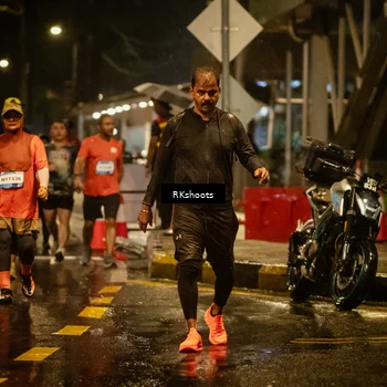 Runner Photo 7848424
