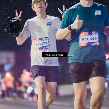 Runner Photo 7848425