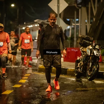 Runner Photo 7848426