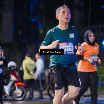Runner Photo 7848430