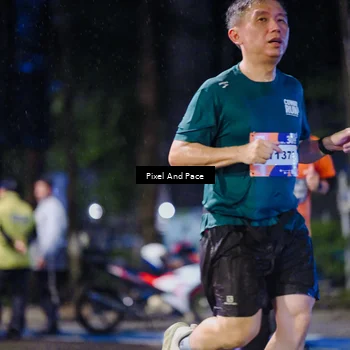 Runner Photo 7848431