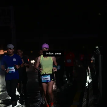 Runner Photo 7848432
