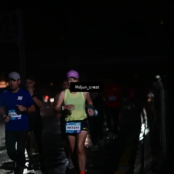 Runner Photo 7848433