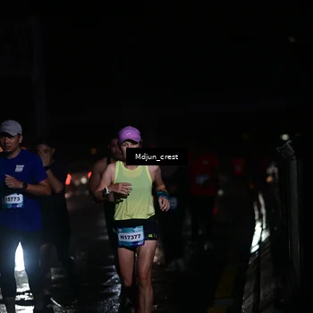 Runner Photo 7848434