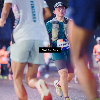 Runner Photo 7848436